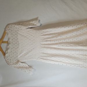 Helyo Fashion Dress